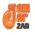 JamJar ZAR