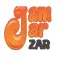 JamJar ZAR