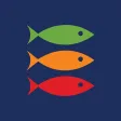 WWF SASSI WWF SASSI