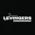 Levingers