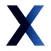 Lexpro Litigation