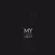My Policy by LUM