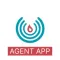 Lmk Agent App