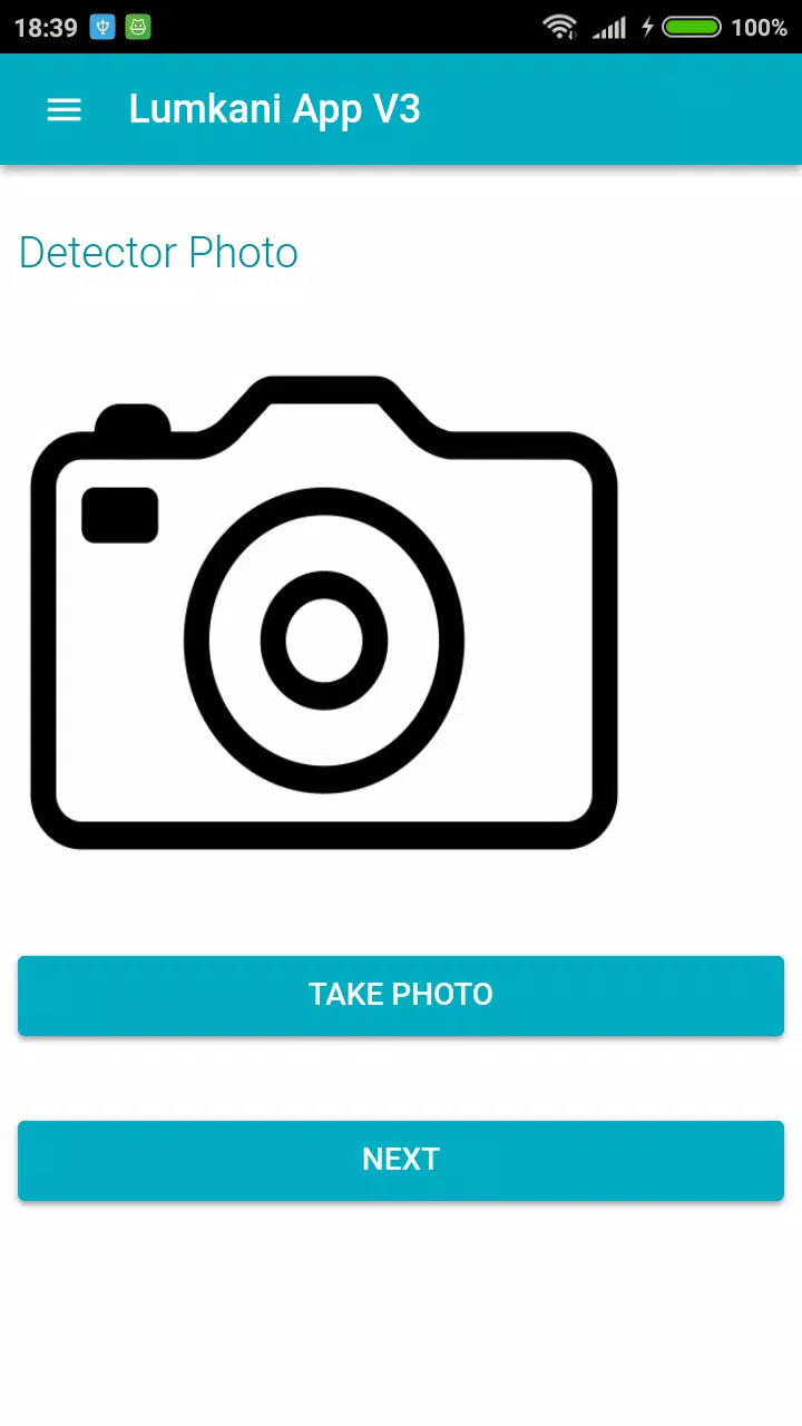 Lmk Agent Appdes captures d'écran de l'application5