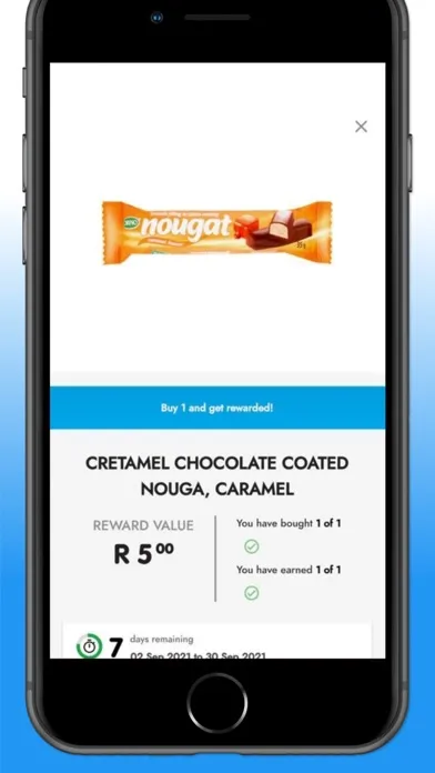 تصاویر Makro mCard