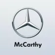 McCarthy Mercedes-Benz