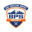 Berg Protection Service Berg Protection Service