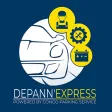 Depann'Express Depann'Express