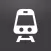 GTBuddy for The Gautrain