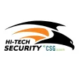 Hi Tech Security Hi Tech Security