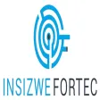 Insizwe Fortec