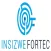 Insizwe Fortec
