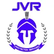 JVR 24/7