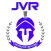 JVR 24/7