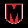 Maser Security