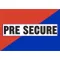 Presecure SOS
