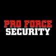 Pro-Force Security Pro-Force Security