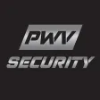 PWV Mobile Panic PWV Mobile Panic