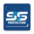 SDS Protection
