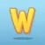 Whartel