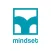 Mindset App