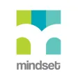 Mindset Learn Mindset Learn