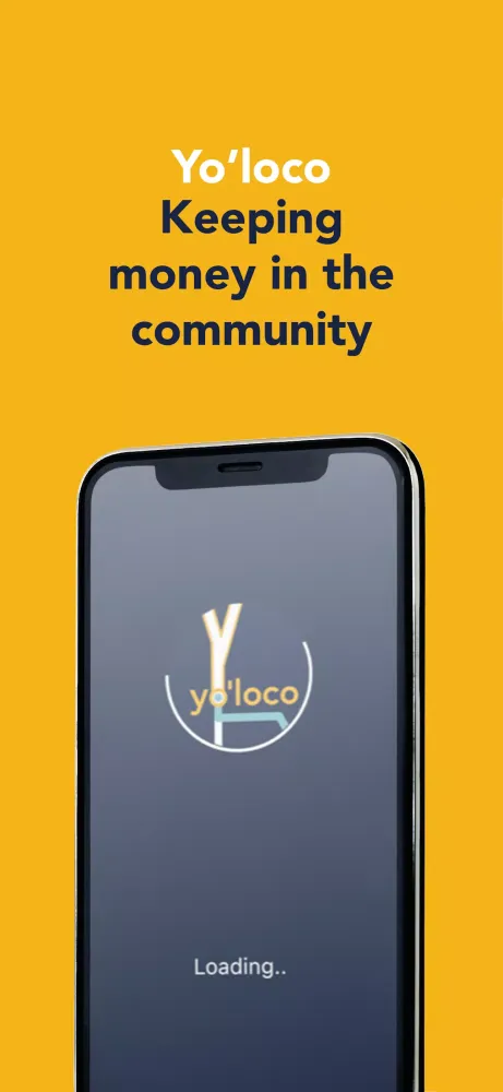 Скриншоты Yo'loco