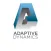 Cherwell Mobile For Adaptive