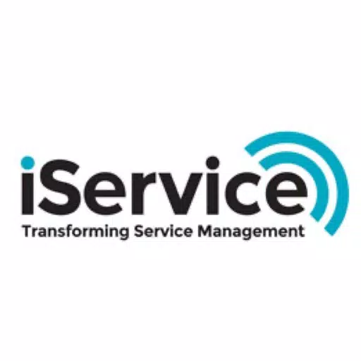 Cherwell Mobile For iService Cherwell Mobile For iService