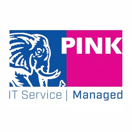 Cherwell Mobile for Pink Cherwell Mobile for Pink