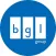 Cherwell Mobile For BGL
