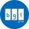 Cherwell Mobile For BGL