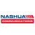 Nashua Comms Field Service
