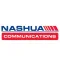 Nashua Comms Field Service