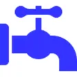 Water Shortage South Africa