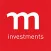 Momentum Marketing Toolkit