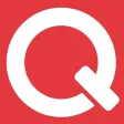 QuotaM