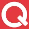 QuotaM