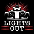 Lights Out And Away We Go Lights Out And Away We Go