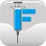 FlowPath Lab