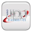 JDJ Diagnostics