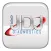 JDJ Diagnostics