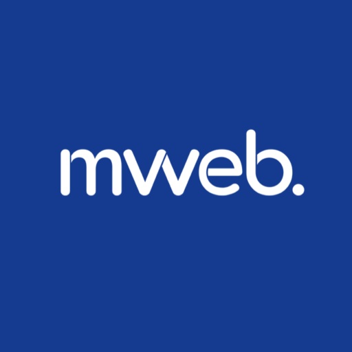 Mweb Mweb