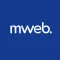 Mweb