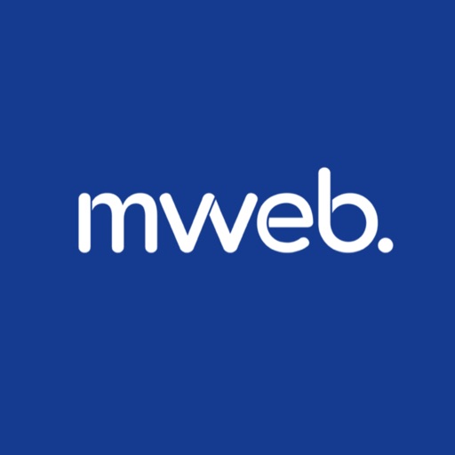 Mweb Mweb