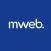 Mweb