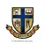 St Dunstan's College