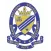 Marist Brothers Linmeyer