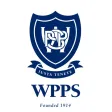 Western Province Prep School Western Province Prep School