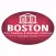 Boston City Campus